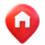 Home Address